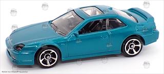 MF Aqua